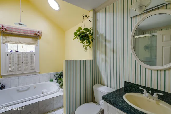 $496,000 | 113 Palmer Place, Washington, NC 27889