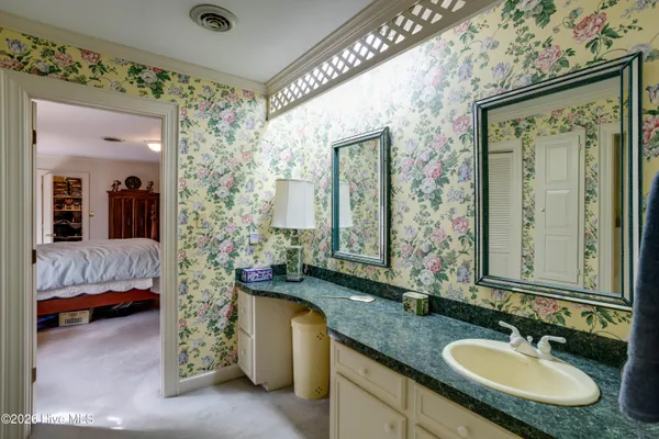 $496,000 | 113 Palmer Place, Washington, NC 27889