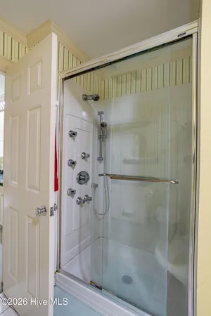 $496,000 | 113 Palmer Place, Washington, NC 27889