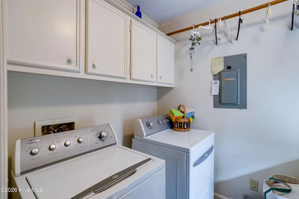 $496,000 | 113 Palmer Place, Washington, NC 27889