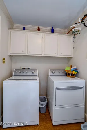 $496,000 | 113 Palmer Place, Washington, NC 27889