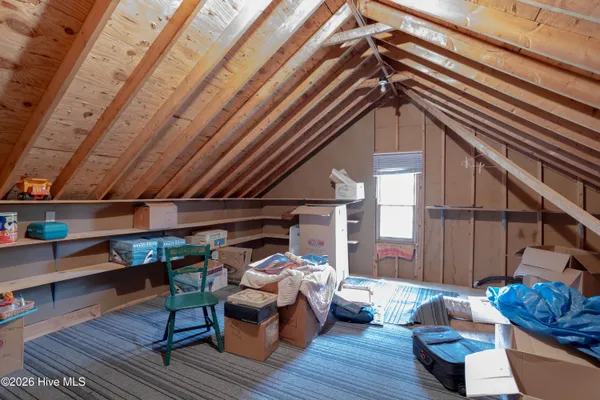 $496,000 | 113 Palmer Place, Washington, NC 27889