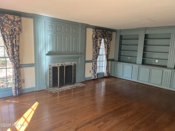 $496,000 | 113 Palmer Place, Washington, NC 27889