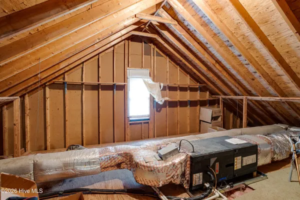 $496,000 | 113 Palmer Place, Washington, NC 27889