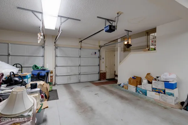 $496,000 | 113 Palmer Place, Washington, NC 27889