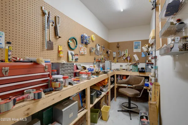 $496,000 | 113 Palmer Place, Washington, NC 27889