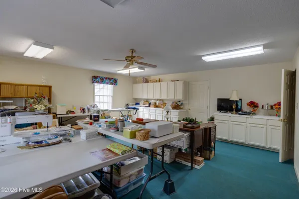 $496,000 | 113 Palmer Place, Washington, NC 27889