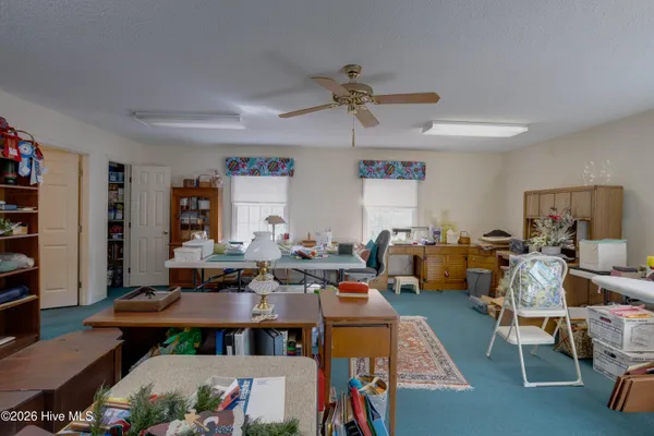 $496,000 | 113 Palmer Place, Washington, NC 27889