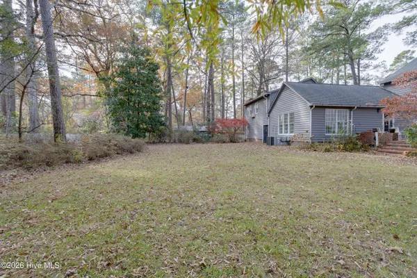 $496,000 | 113 Palmer Place, Washington, NC 27889