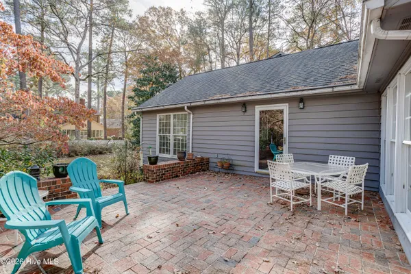 $496,000 | 113 Palmer Place, Washington, NC 27889