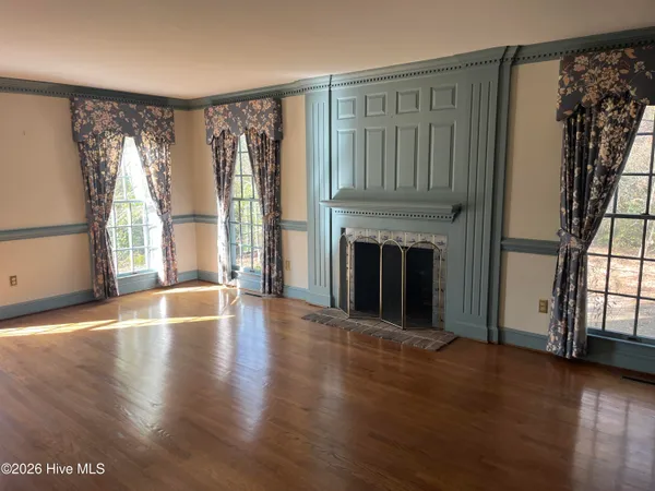 $496,000 | 113 Palmer Place, Washington, NC 27889