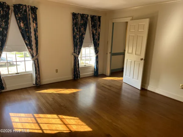 $496,000 | 113 Palmer Place, Washington, NC 27889