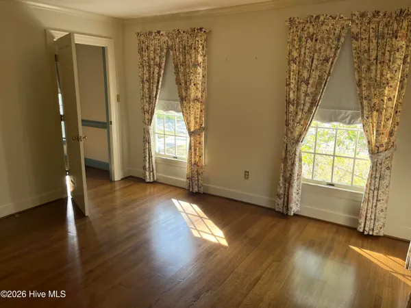 $496,000 | 113 Palmer Place, Washington, NC 27889