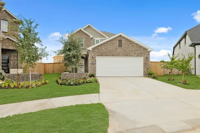 $2,750 | 21002 Armstrong County Drive, Cypress, TX 77433