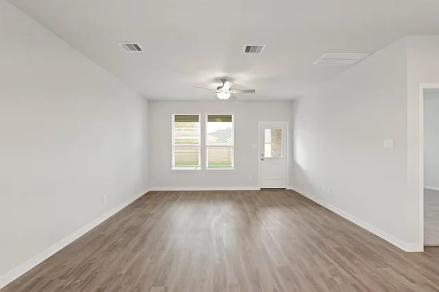 $2,750 | 21002 Armstrong County Drive, Cypress, TX 77433