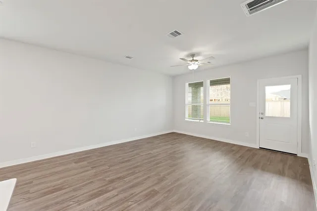 $2,750 | 21002 Armstrong County Drive, Cypress, TX 77433