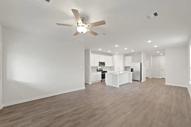 $2,750 | 21002 Armstrong County Drive, Cypress, TX 77433