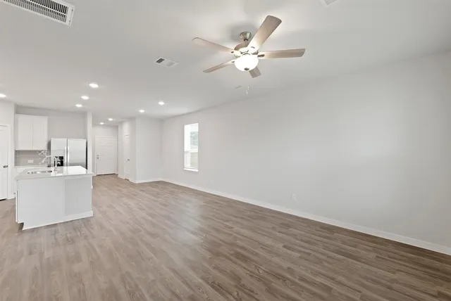 $2,750 | 21002 Armstrong County Drive, Cypress, TX 77433