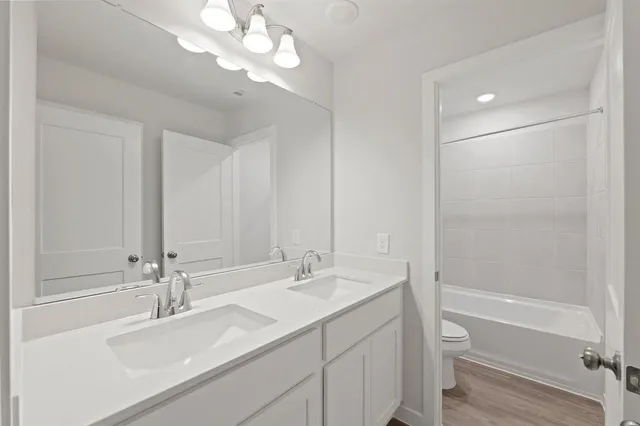 $2,750 | 21002 Armstrong County Drive, Cypress, TX 77433