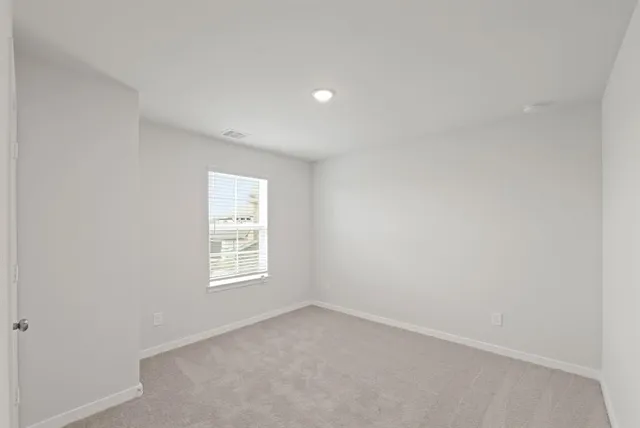 $2,750 | 21002 Armstrong County Drive, Cypress, TX 77433