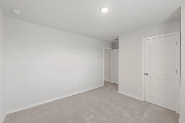 $2,750 | 21002 Armstrong County Drive, Cypress, TX 77433