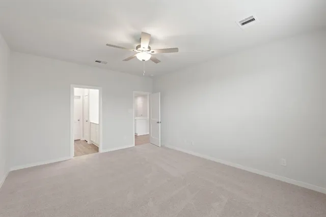 $2,750 | 21002 Armstrong County Drive, Cypress, TX 77433