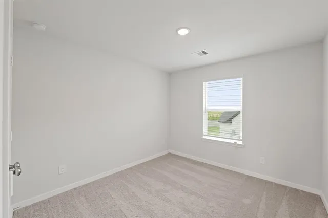 $2,750 | 21002 Armstrong County Drive, Cypress, TX 77433