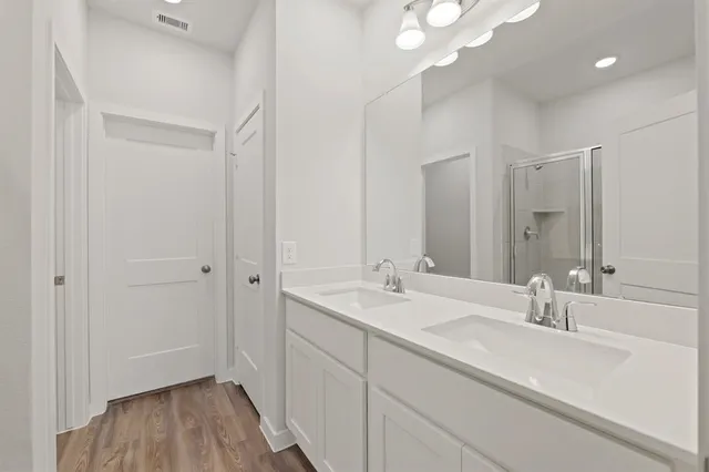 $2,750 | 21002 Armstrong County Drive, Cypress, TX 77433