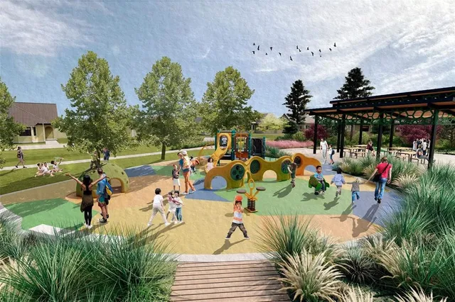 $2,750 | 21002 Armstrong County Drive, Cypress, TX 77433