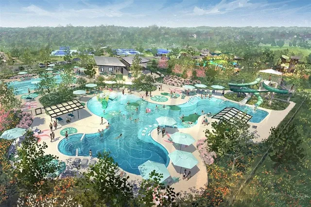 $2,750 | 21002 Armstrong County Drive, Cypress, TX 77433