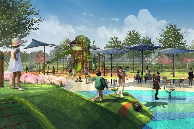 $2,750 | 21002 Armstrong County Drive, Cypress, TX 77433