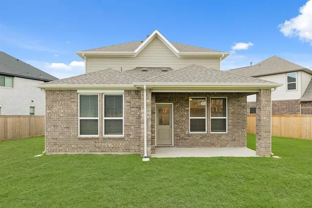 $2,750 | 21002 Armstrong County Drive, Cypress, TX 77433