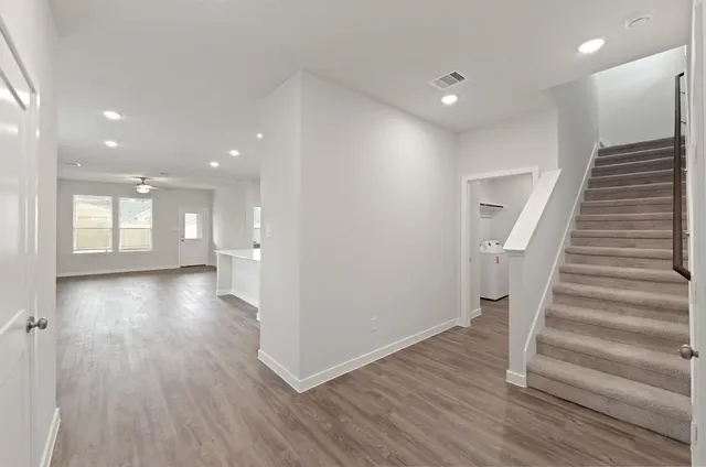 $2,750 | 21002 Armstrong County Drive, Cypress, TX 77433