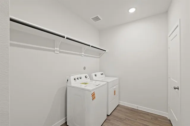 $2,750 | 21002 Armstrong County Drive, Cypress, TX 77433