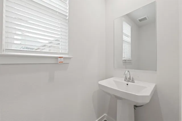 $2,750 | 21002 Armstrong County Drive, Cypress, TX 77433