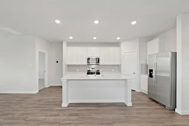 $2,750 | 21002 Armstrong County Drive, Cypress, TX 77433