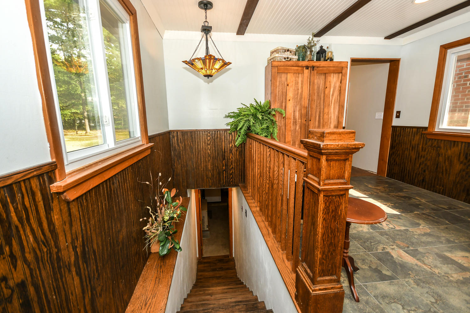 18 George Street Gorham, ME 04038 - Photo 10 of 39 38DSC_1581