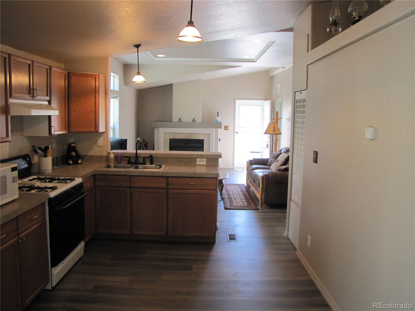 8575 Ranch Road Hartsel, CO 80449 - Photo 21 of 37 Gallery Image 21