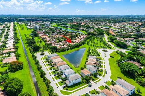 $795,000 | 6582 Patio Lane, Boca Raton, FL 33433