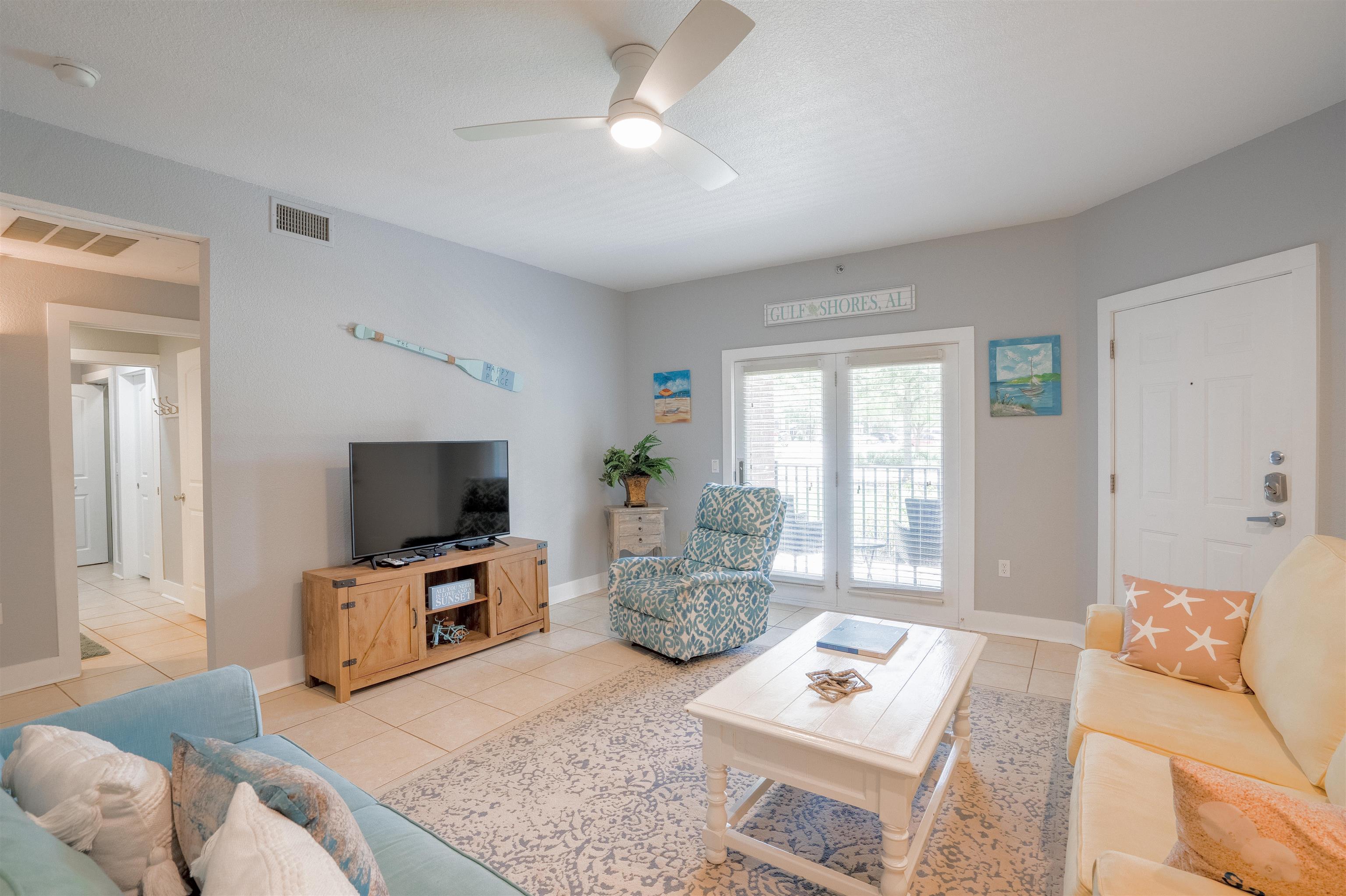 20050 Oak Road East, Unit 3403 Gulf Shores, AL 36542 - Photo 6 of 25