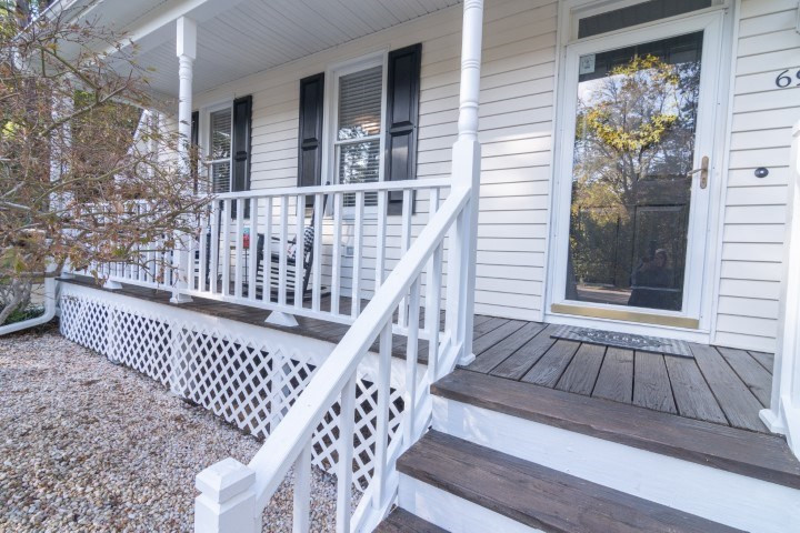 6940 Spring Drive Raleigh, NC 27613 - Photo 2 of 18 Photo 2