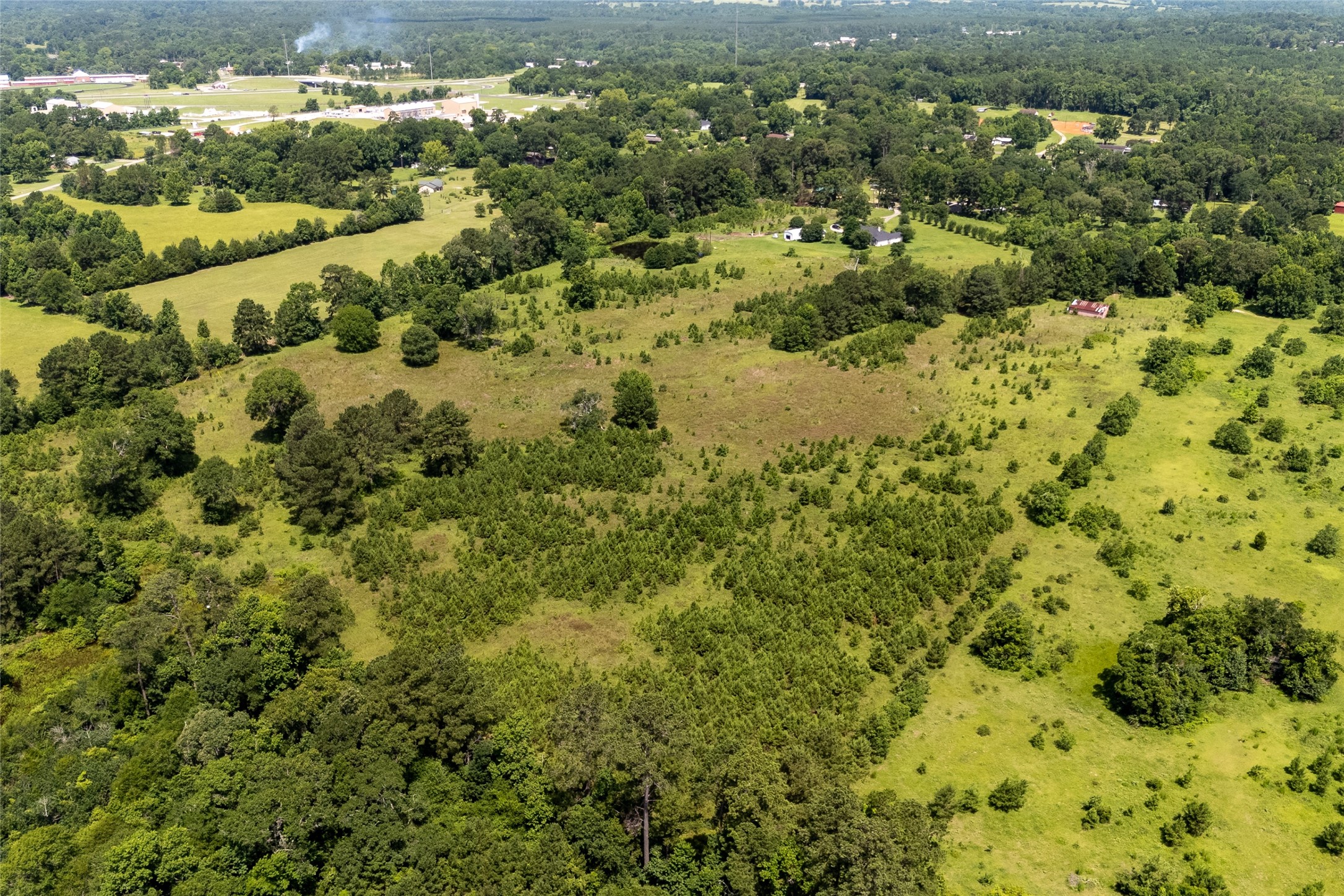 0 R L Moffett Street Goodrich, TX 77335 - Photo 9 of 17