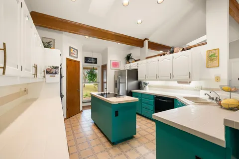 $538,080 | 136 Valley View Road, Georgetown, TX 78633