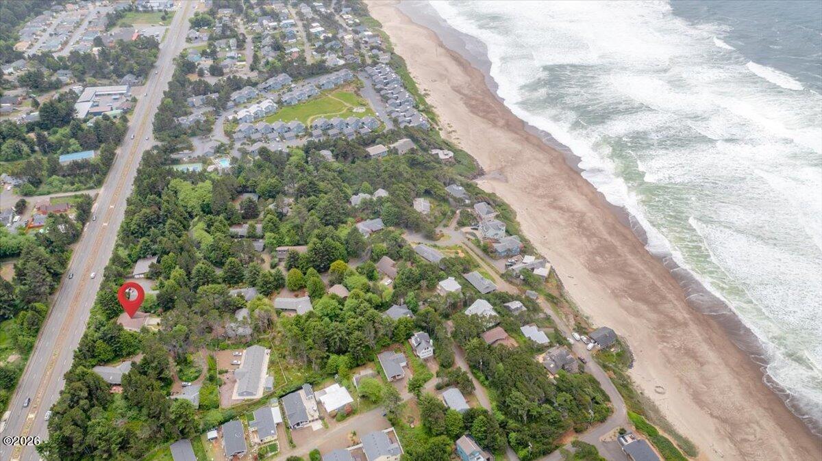 50 Ridge Place Depoe Bay, OR 97341 - Photo 48 of 48 21-DJI_0803-Edit