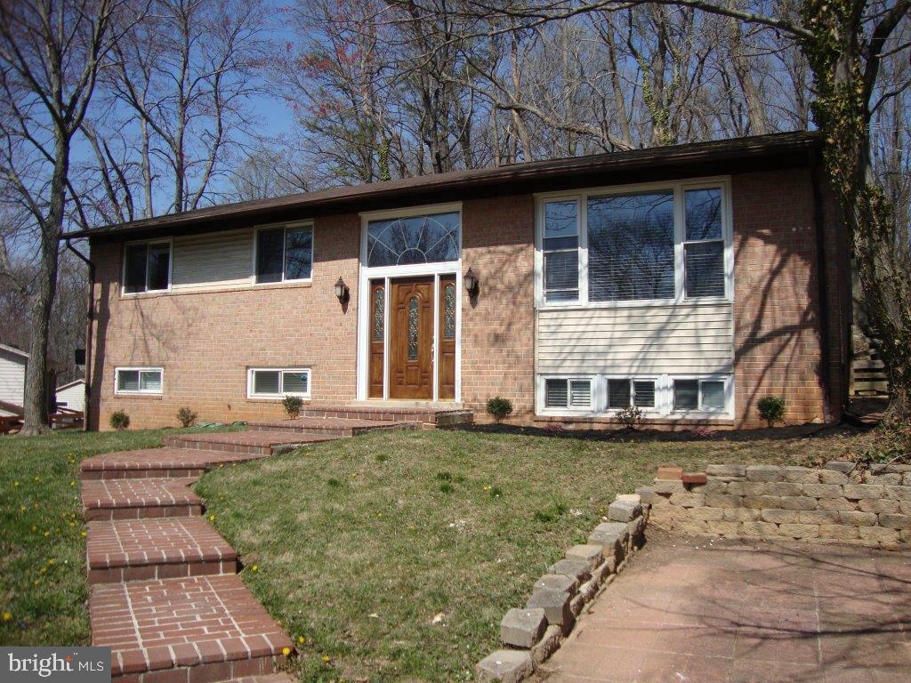 Great location in Kings Park West