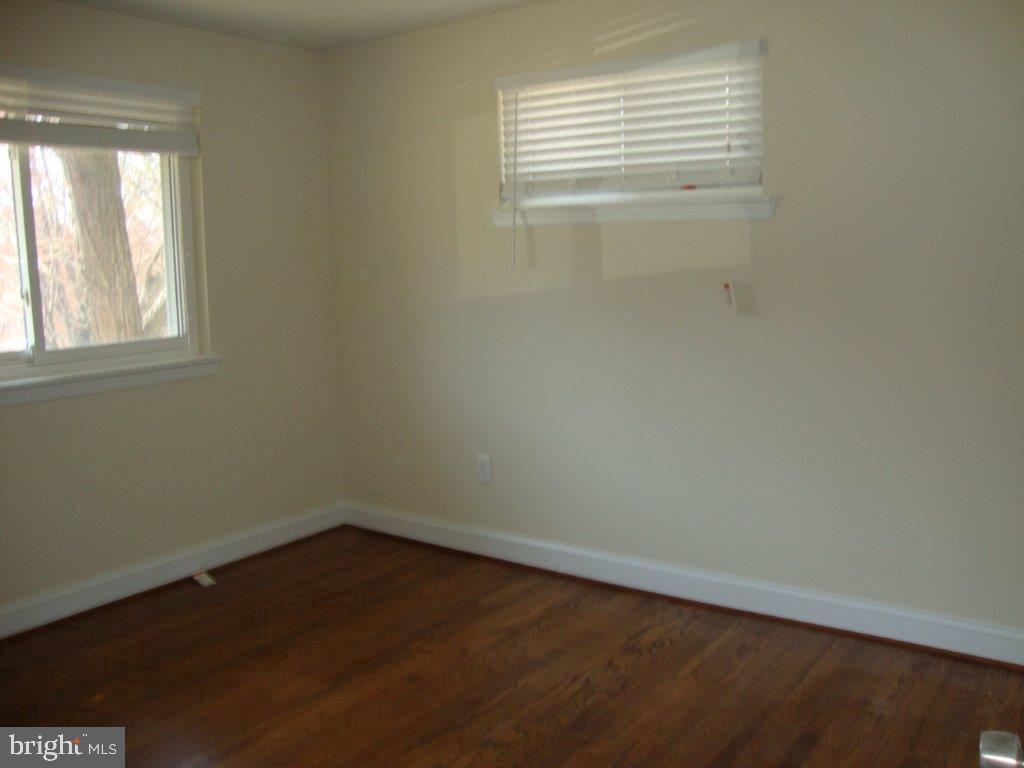 9614 Commonwealth Boulevard Fairfax, VA 22032 - Photo 8 of 17 3 bedrooms upstairs