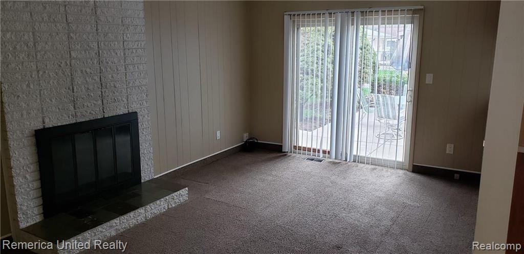 19811 Merriman Road Livonia, MI 48152 - Photo 21 of 41