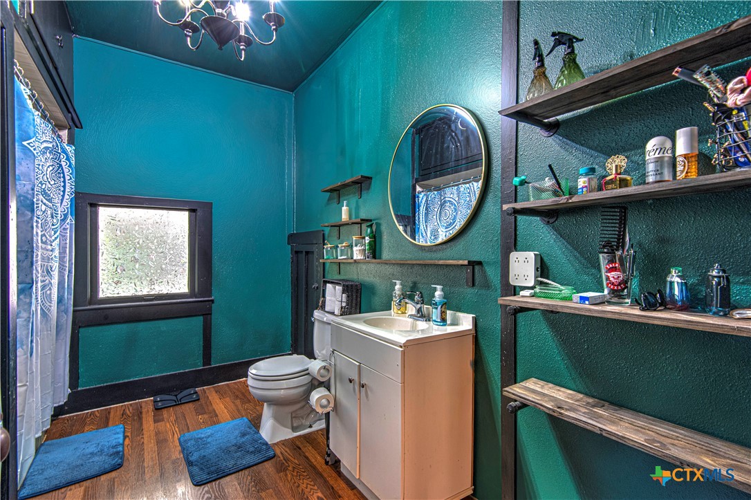 407 8th Street Moody, TX 76557 - Photo 23 of 32