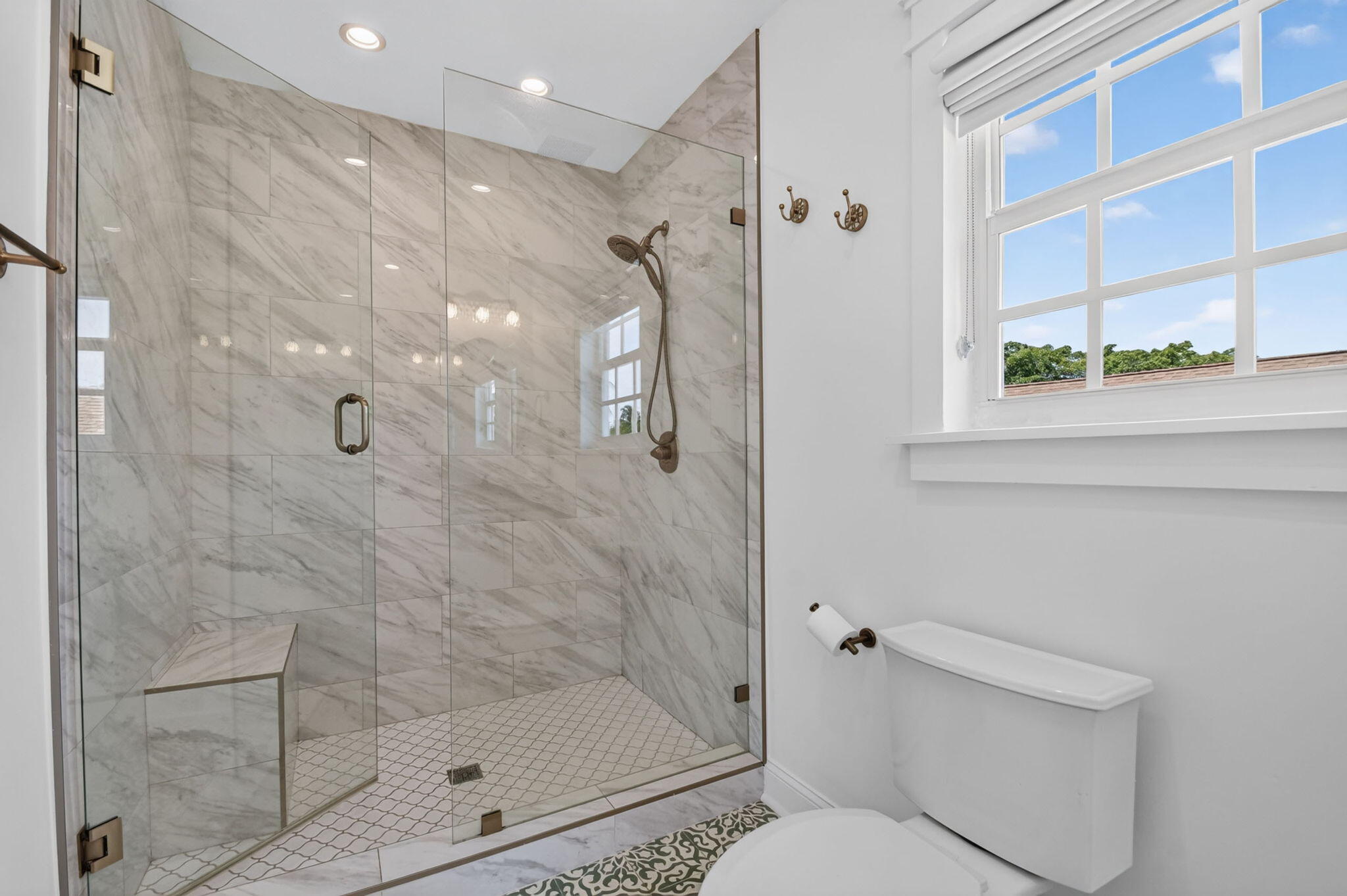 807 Ardmore Road West Palm Beach, FL 33401 - Photo 32 of 80 30-web-or-mls-DSC_3796