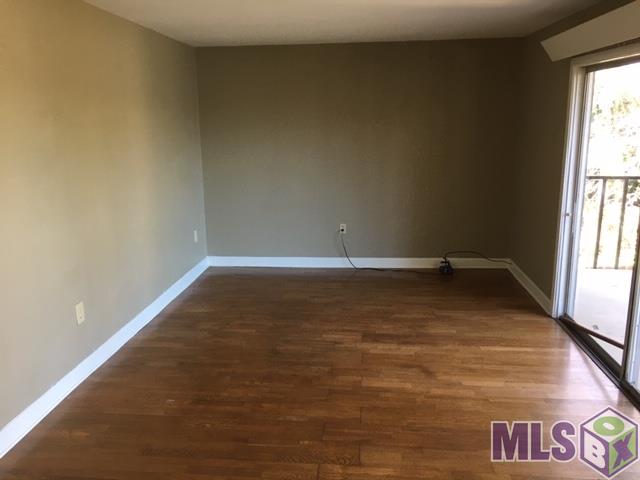 561 East State Street, Unit 2 Baton Rouge, LA 70802 - Photo 22 of 32 Gallery Image 22
